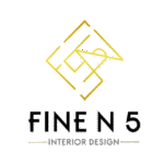 LOGO_fine n 5