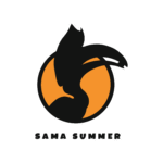 LOGO_sama summer