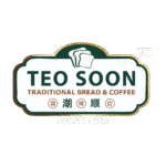 LOGO_teo soon