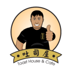 LOGO_toast house