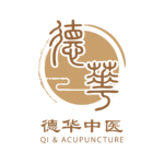LOGO_德华