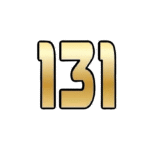 LOGO-13